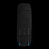 Elevate Lightweight Boardbag - 2025 - Black